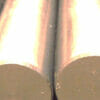 Materialstämme von Ersatzteilen effektiv pflegen