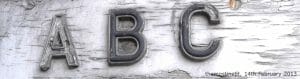abc-Analyse des Ersatzteil-Umsatzes im After Sales Service