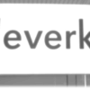 After Sales Unternehmensberatung im Maschinenbau
