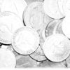 Spare Parts Pricing