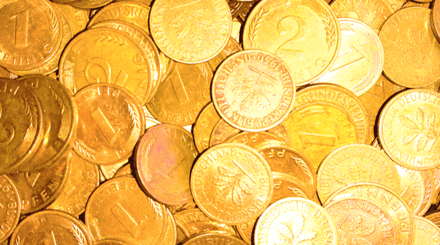 Pricing für Ersatzteile Pricing im Ersatzteilgeschäft