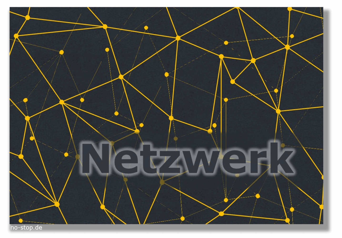 Kompetenz Andreas Noll Ersatzteillogistik im Netzwerk Andreas Noll arbeitet als Wirtschaftsberater im Netzwerk
