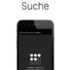 Ersatzteilerkennung mit dem Handy