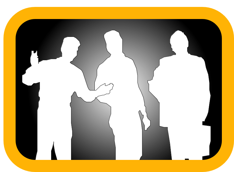 Mitarbeiter im After Sales Service mitnehmen durch Unternehmensberatung Mitarbeiter im After Sales Service mitnehmen durch Unternehmensberatung
