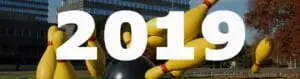Ersatzteil-Messen und Ersatzteil-Tagungen 2019 no-stop.de