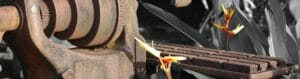 Predictive Maintenance unterstützt Ersatzteilgeschäft im Maschinenbau