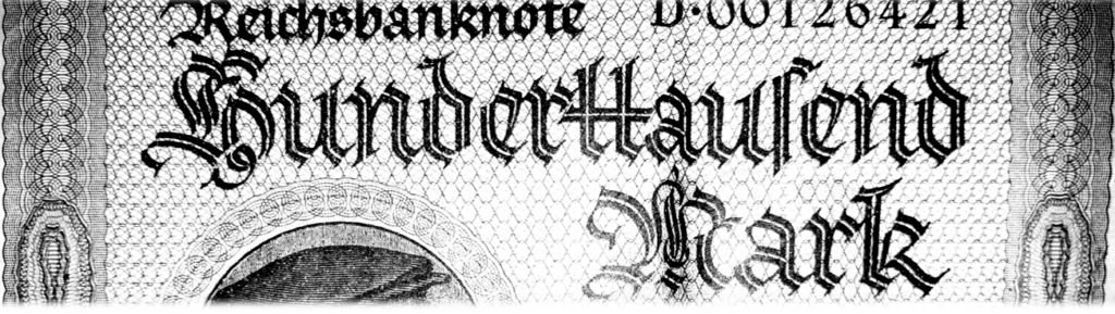 Hochpreisstrategie bei Ersatzteilen