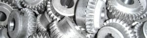 Process Mining im After Sales Service