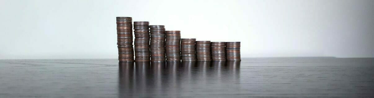 Ersatzteilbestand systematisch senken Ersatzteilbestand systematisch senken