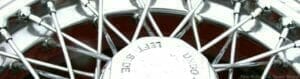 Workshops zum Ersatzteilmanagement