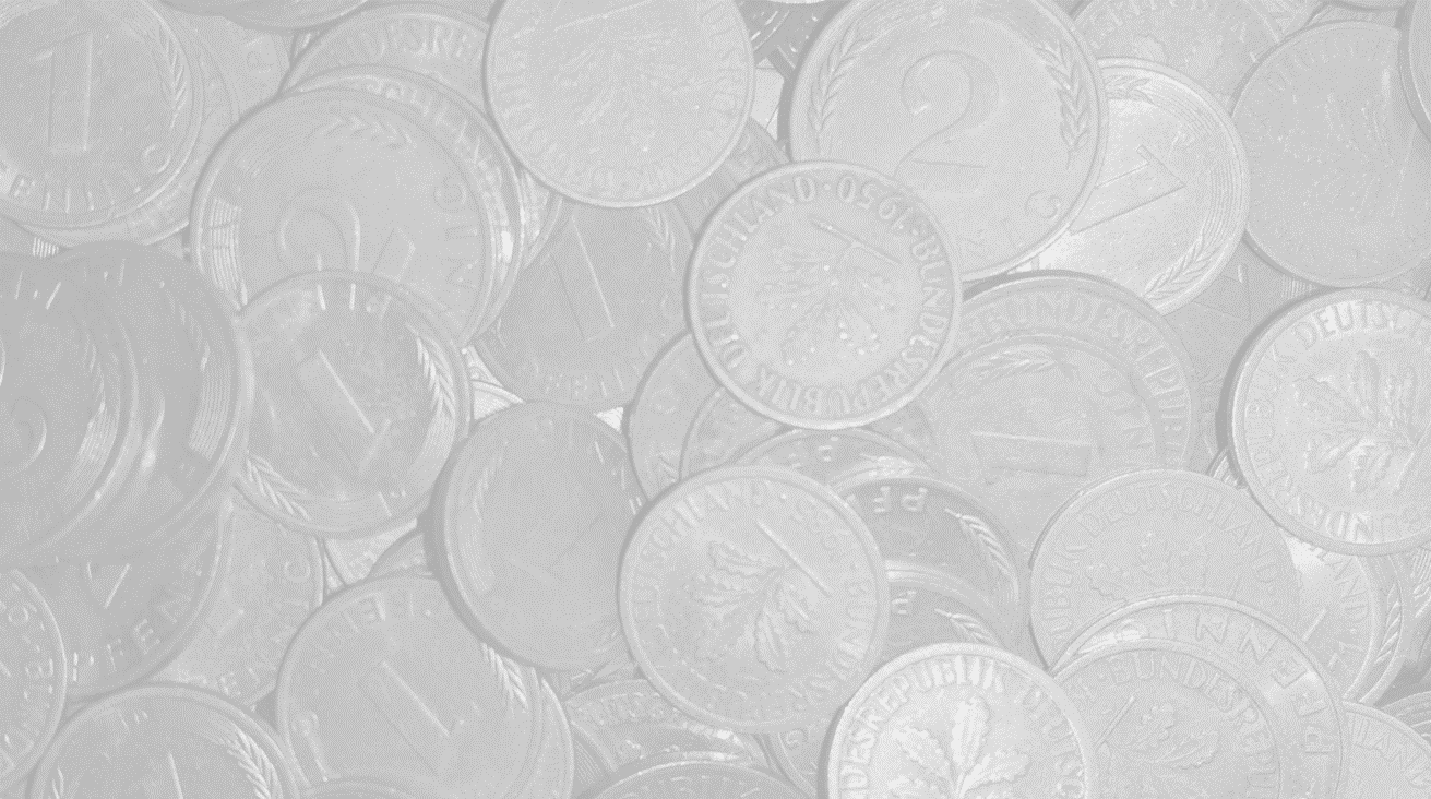 Pricing im Ersatzteilgeschäft Pricing im Ersatzteilgeschäft