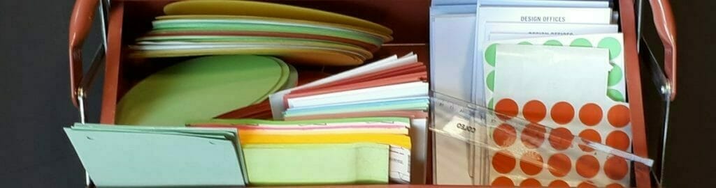 Workshops für After Sales mit Unternehmensberatung
