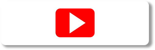 Button Youtube-Kanal