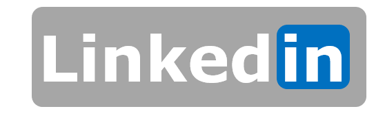 LinkedIn-Button