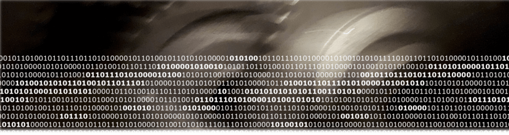 Software für das Ersatzteilmanagement