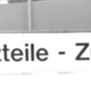 Definition Ersatzteile