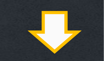 Screenshot 2026-06-17 101632